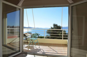 Saint Tropez Apartment